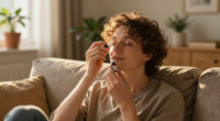11 Best Eye Drops in 2026