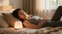 11 Best Sleep Aid Devices for Students in 2026