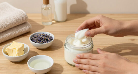 11 Best Soothing Body Creams in 2026