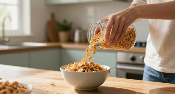 11 Best Wheat Cereals in 2026