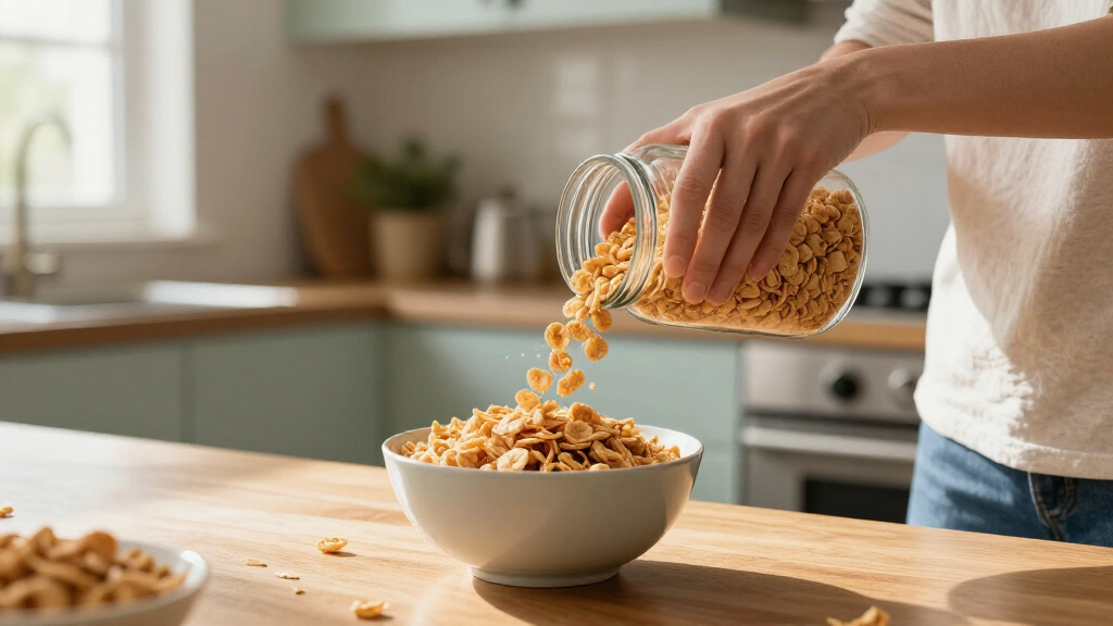 11 Best Wheat Cereals in 2026