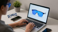 12 Best Blue Light Blocking Glasses in 2026