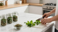 12 Best Herbal Supplements in 2026