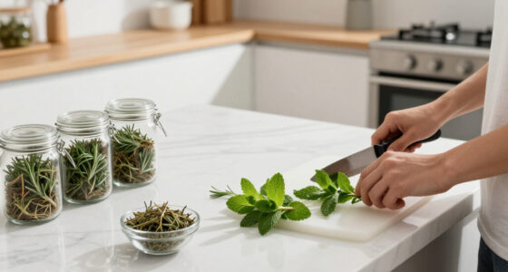 12 Best Herbal Supplements in 2026