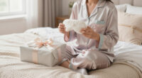 12 Best Sleepwear Gift Bundles in 2026