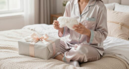 12 Best Sleepwear Gift Bundles in 2026