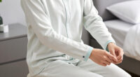 12 Best Temperature-Regulating Pajamas in 2026