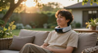 12 Best Wearable Air Conditioners in 2026