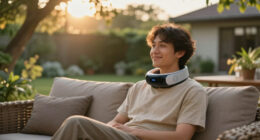 12 Best Wearable Air Conditioners in 2026
