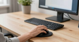 13 Best Ergonomic Trackball Mice in 2026