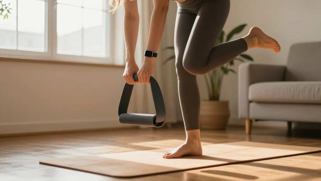 13 Best Single-Leg Balance Trainers in 2026