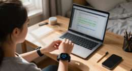 13 Best Smart Sleep Monitors For Students In 2026