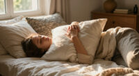 14 Best Bed Pillows in 2026