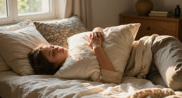 14 Best Bed Pillows in 2026