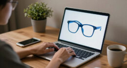 14 Best Blue Light Blocking Glasses in 2026