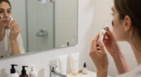 14 Best Dark Spot Correctors in 2026