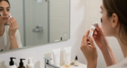 14 Best Dark Spot Correctors in 2026