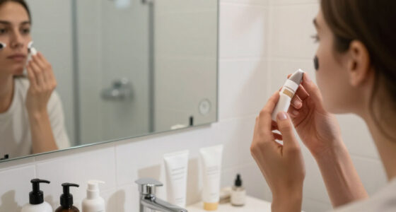 14 Best Dark Spot Correctors in 2026