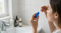 14 Best Eye Drops in 2026