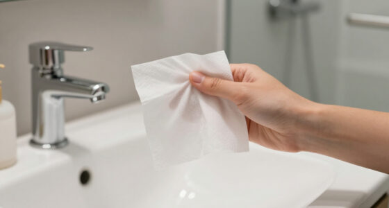 14 Best Face Wipes in 2026