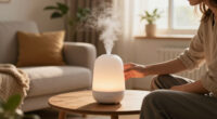 14 Best Home Diffusers in 2026