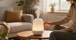 14 Best Home Diffusers in 2026