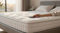 14 Best Luxury Mattresses in 2026