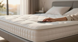 14 Best Luxury Mattresses in 2026