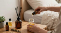 14 Best Sleep Fragrances in 2026