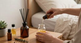 14 Best Sleep Fragrances in 2026