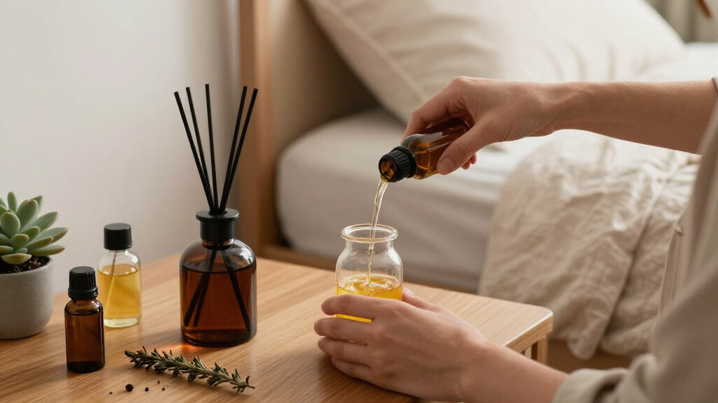 14 Best Sleep Fragrances in 2026