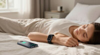 14 Best Sleep Tracking Devices for Adults in 2026