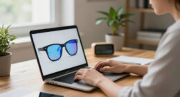 15 Best Blue Light Blocking Glasses for Screen Comfort and Sleep in 2026