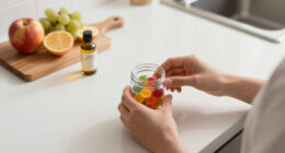15 Best CBD Gummies in 2026