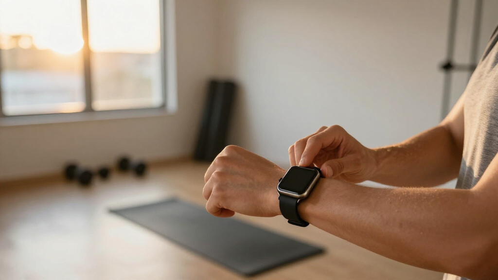 15 Best Fitness Trackers in 2026
