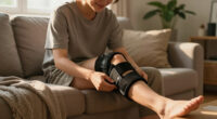 15 Best Knee Braces in 2026