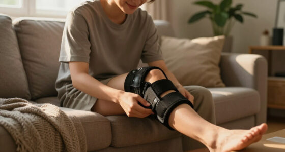 15 Best Knee Braces in 2026