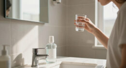 15 Best Mouthwashes in 2026