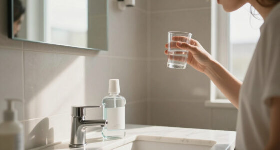 15 Best Mouthwashes in 2026