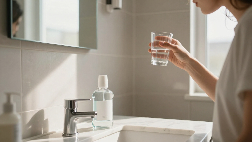 15 Best Mouthwashes in 2026