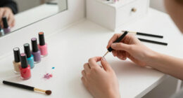 15 Best Nail Art Kits in 2026