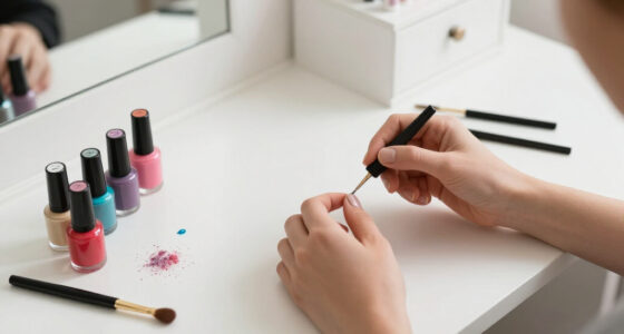 15 Best Nail Art Kits in 2026