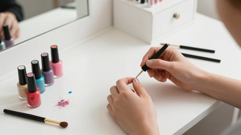 15 Best Nail Art Kits in 2026