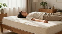 15 Best Natural Nontoxic Memory Foam Mattresses in 2026