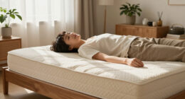 15 Best Natural Nontoxic Memory Foam Mattresses in 2026