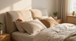 15 Best Non-Toxic Upholstered Bed Frames in 2026
