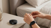 15 Best Personalized Sleep Tracking Devices in 2026