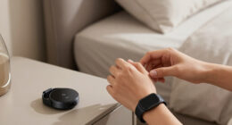 15 Best Personalized Sleep Tracking Devices in 2026