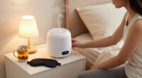 15 Best Sleep Aids for Students in 2026