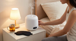 15 Best Sleep Aids for Students in 2026